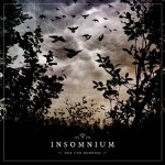 Insomnium – One For Sorrow